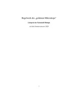 Regelwerk_Satzung_GM.pdf