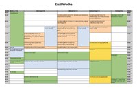 BIOrientierungswoche_2026.pdf