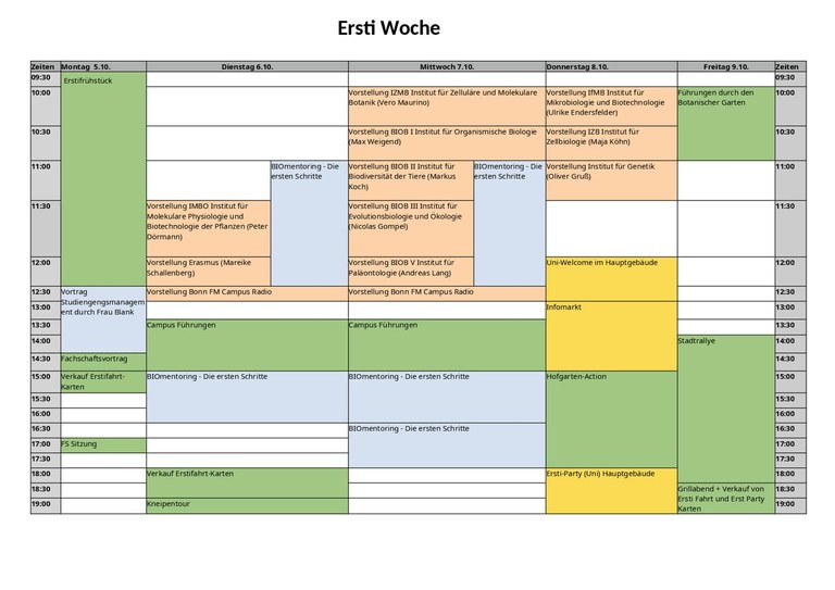 BIOrientierungswoche_2026.pdf