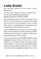 Erstibrief Ws 2025-2.pdf