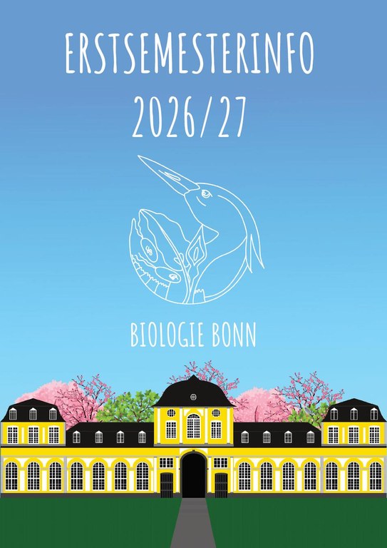FS Bio Bonn Erstiheft 2027 fertig.pdf