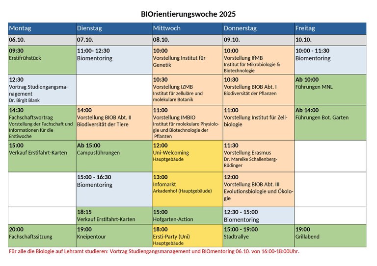 Propplan_fertig_25_.pdf