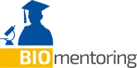 biomentoring_dunkelgrau.png