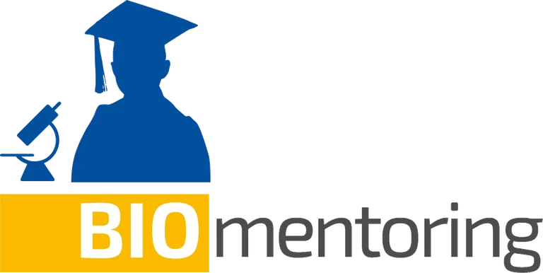 biomentoring_dunkelgrau.png