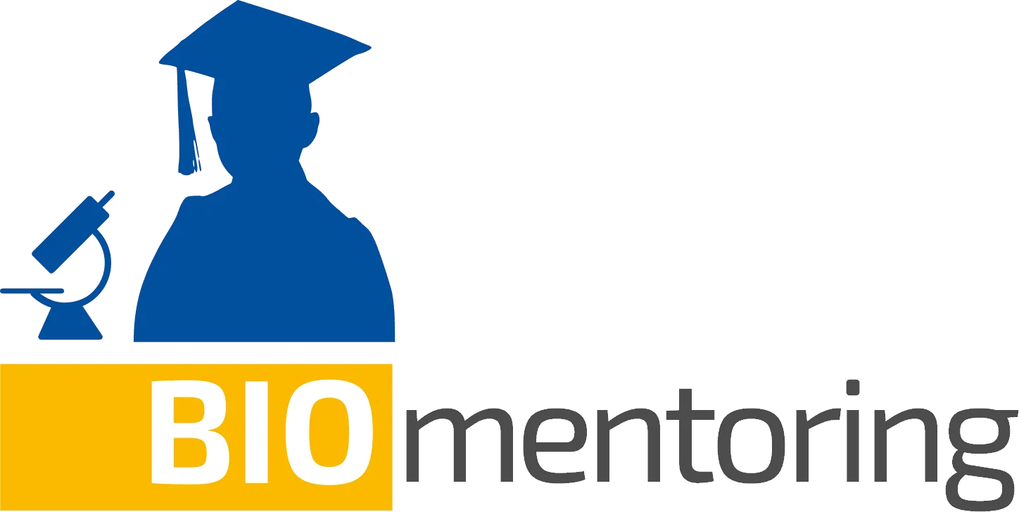 biomentoring_dunkelgrau.png