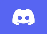 Discord_logo
