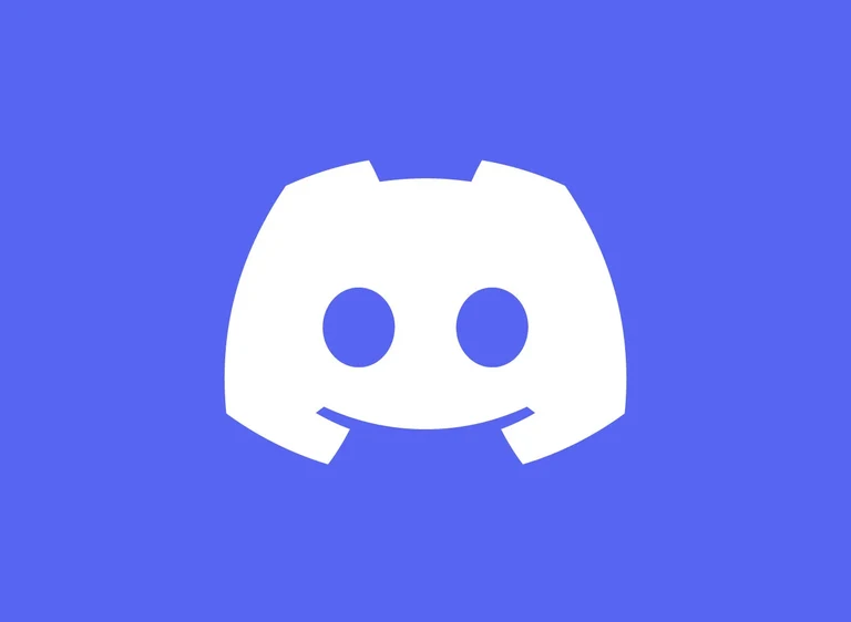 Discord_logo