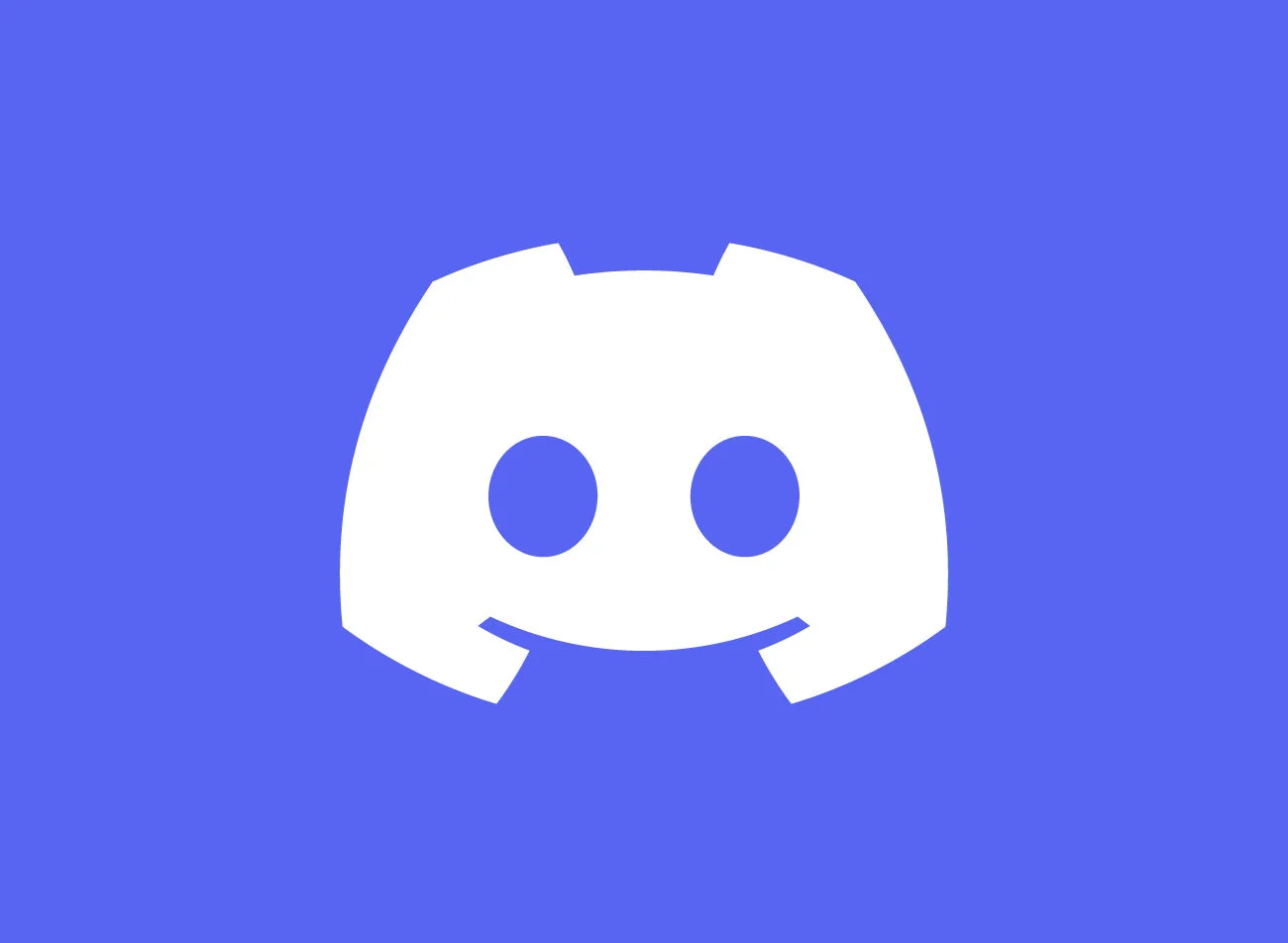 Discord_logo