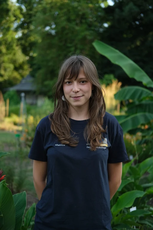 DSCF5867.webp