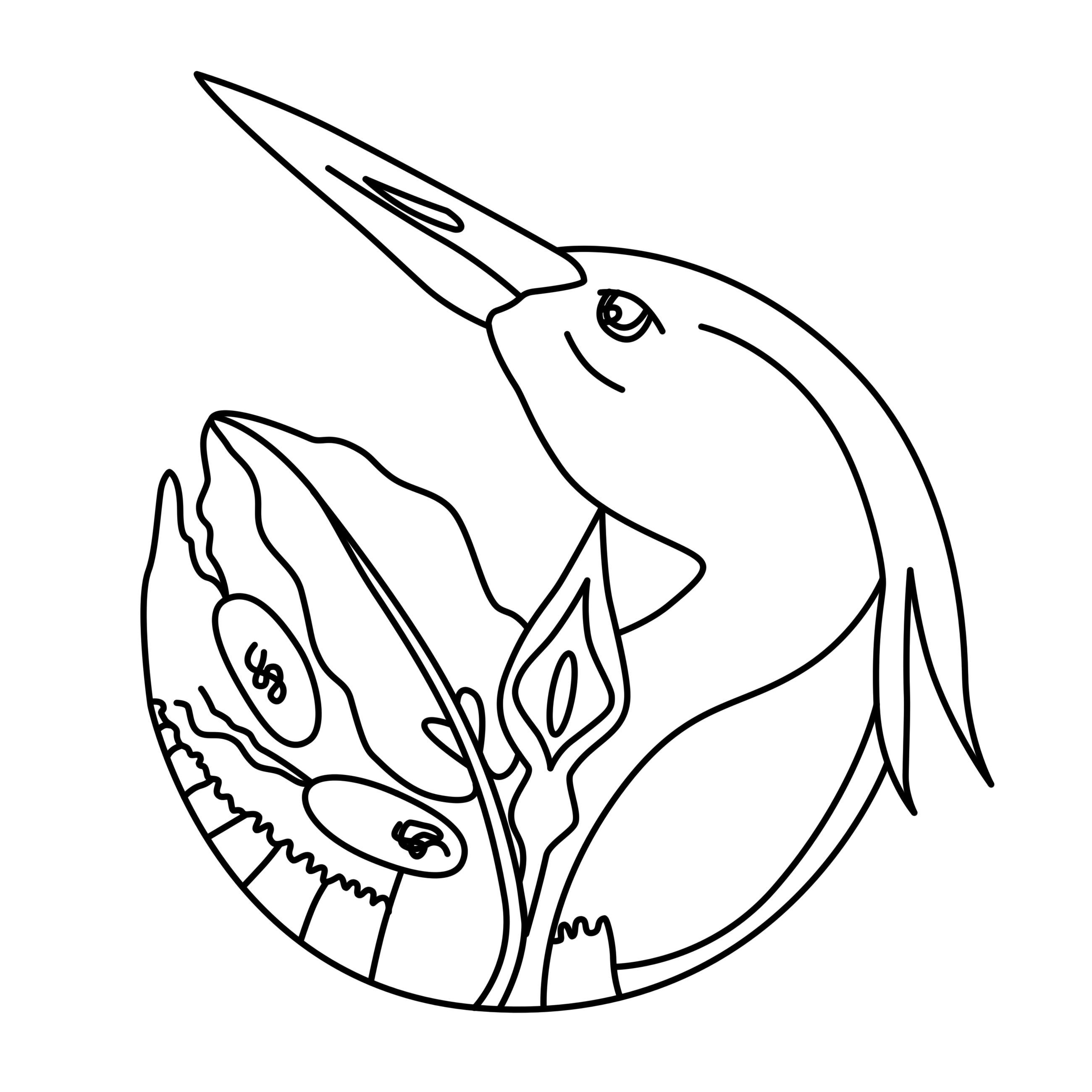 Reiner_3_alpha-kanal