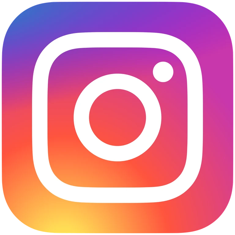 Instagram_logo