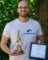 Dr. Marcel Hövels.jpg