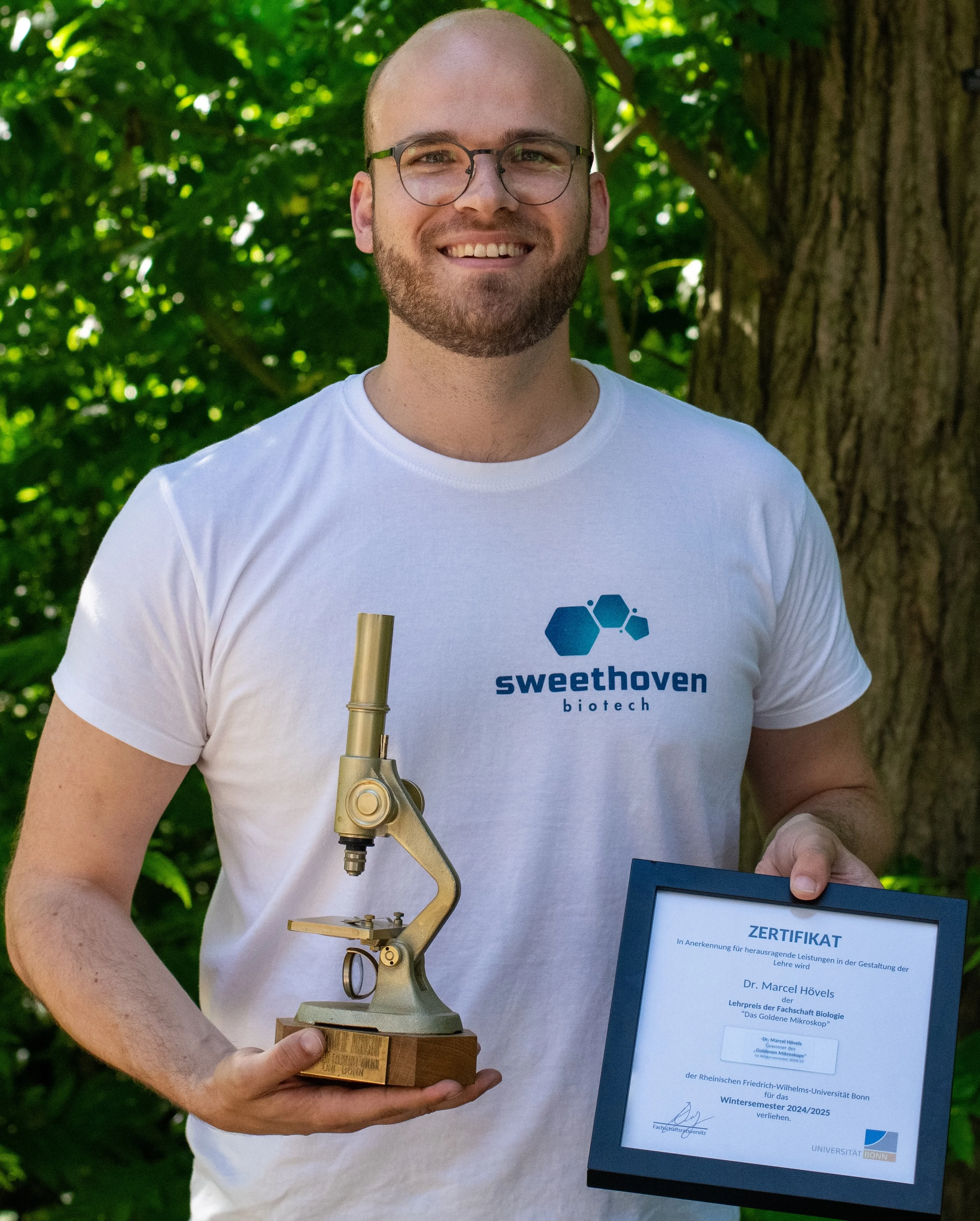 Dr. Marcel Hövels.jpg