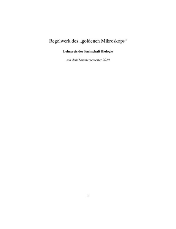 Regelwerk_Satzung_GM.pdf