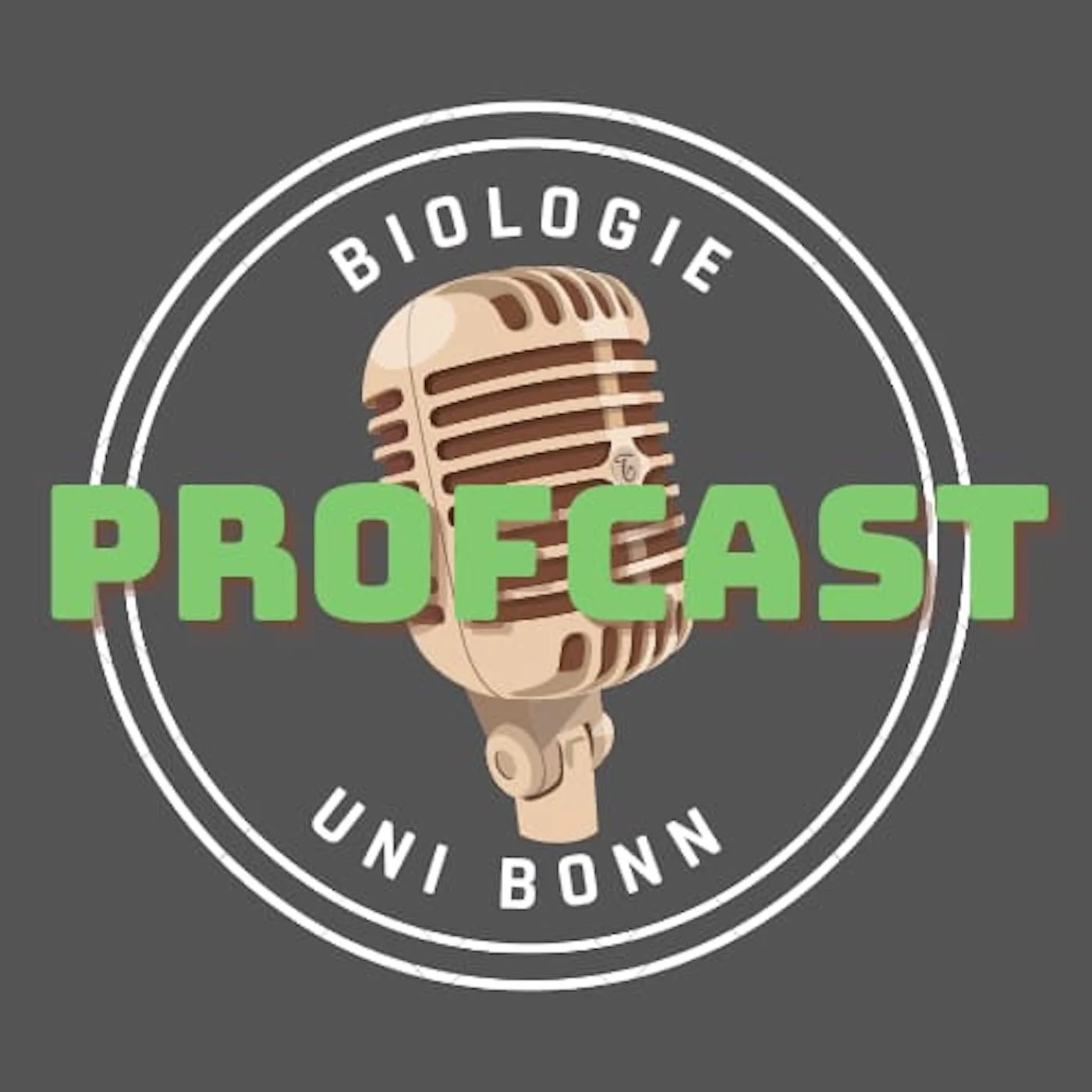 Profcast