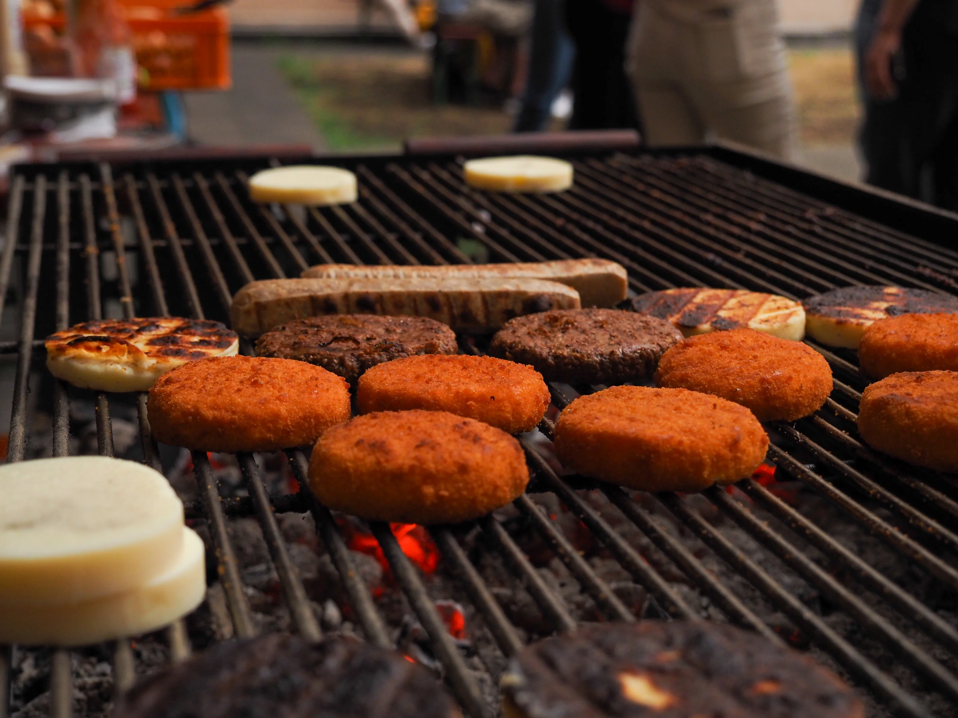 CamembertGrill.jpg