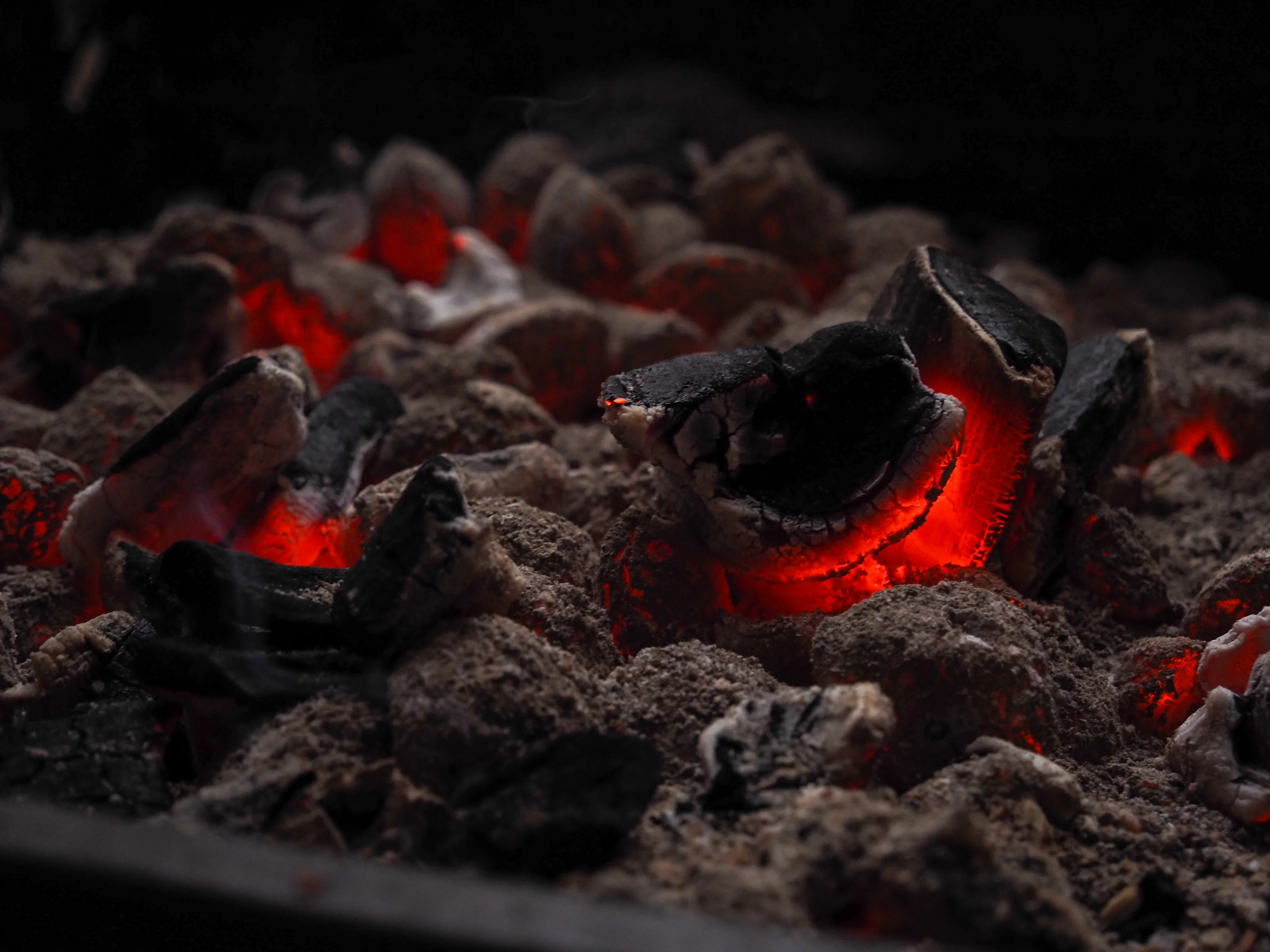 Glühende Kohle.jpg