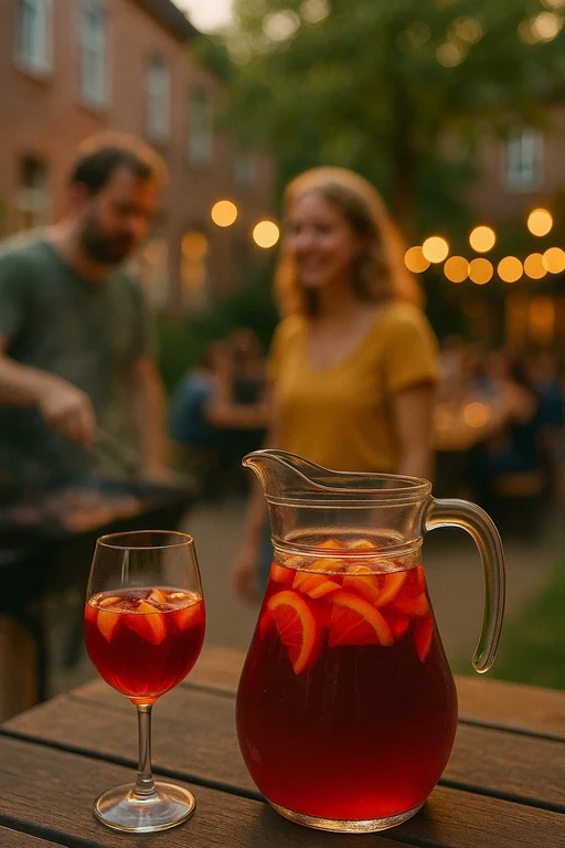 sangria.png